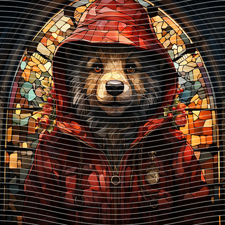 20oz integrate-EJ-2954